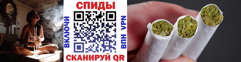 БУТИРАТ бутандиол  Самара 