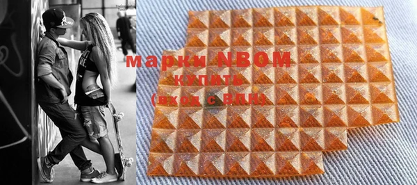индика Алзамай