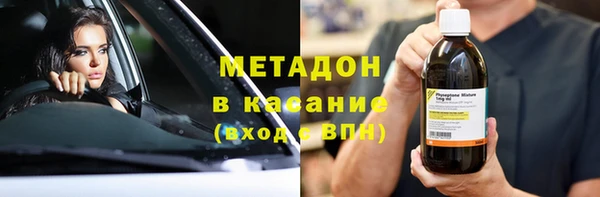 индика Алзамай
