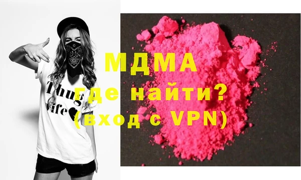 индика Алзамай
